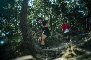 BIB: 
                            <button type="button" onclick="openModal(25985398)" class="btn btn-primary btn-sm float-right btn-popup" data-toggle="modal" data-target=".modal-high-quality">
                        <i class="fas fa-shopping-cart"></i> Add to Cart
                    </button>
                                            <button type="button" onclick="isThisMe(25985398, true)" class="btn btn-success btn-sm float-right btn-popup btn-isme hidden" data-toggle="tooltip" data-placement="bottom" title="นี่คือรูปของคุณใช่ไหม คลิกที่นี่เพื่อเอาเข้าอัลบั้ม">
                        <i class="fas fa-plus"></i> Add to album
                    </button>
                    <button type="button" onclick="isThisMe(25985398, false)" class="btn btn-warning btn-sm float-right btn-popup btn-isnotme hidden">
                        <i class="fas fa-ban"></i> Remove from album
                    </button>